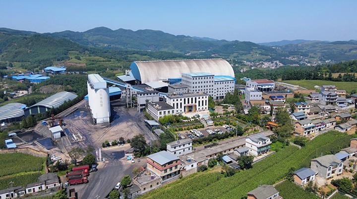 008PG国际