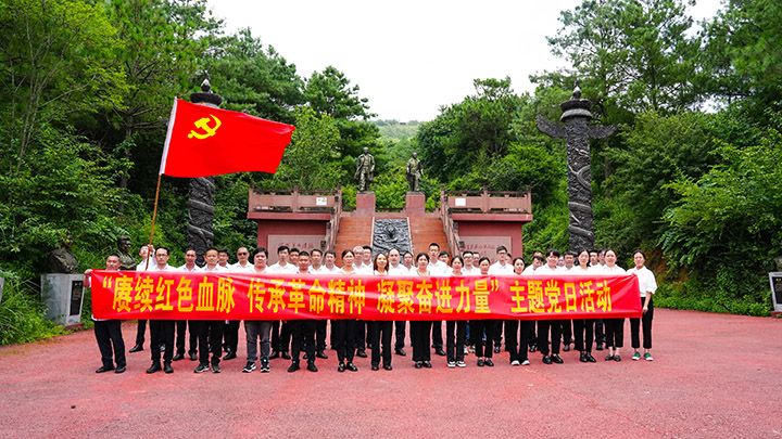 008PG国际