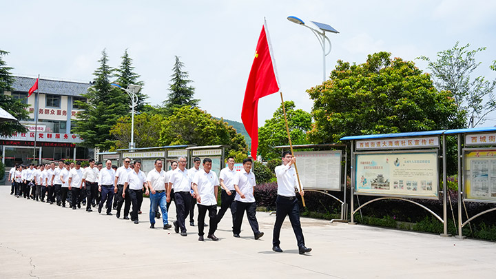 008PG国际