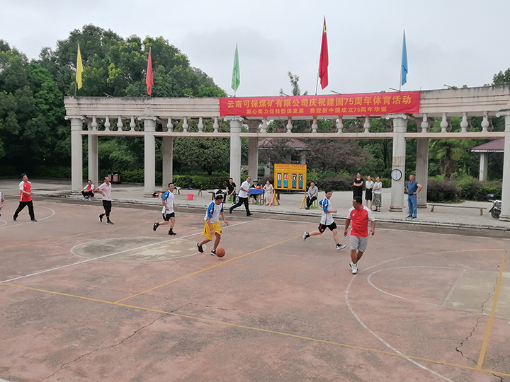 008PG国际