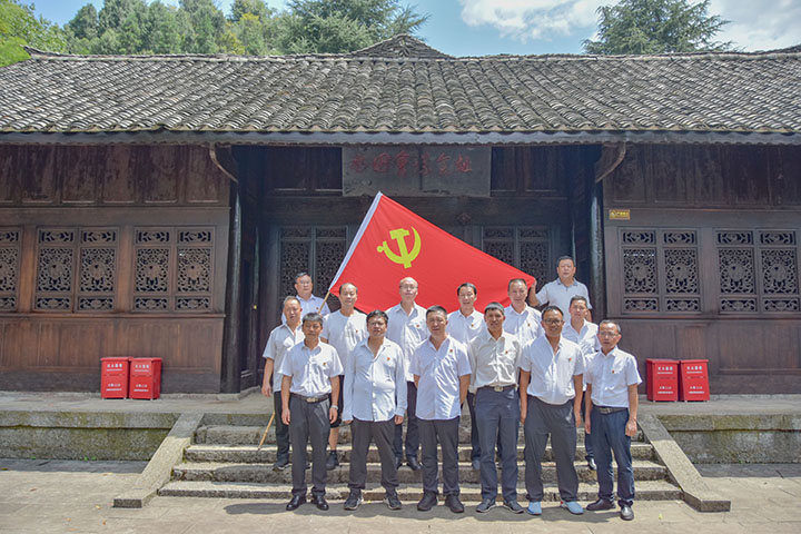 008PG国际