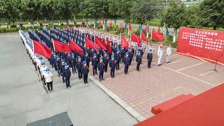 008PG国际