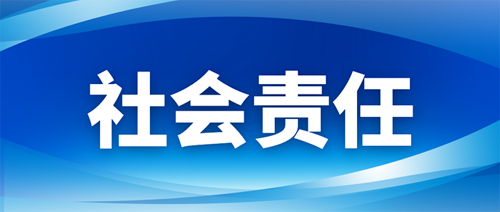 008PG国际