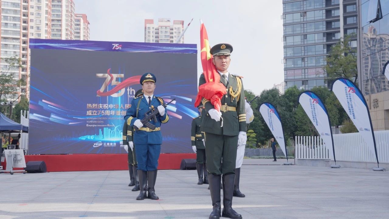 008PG国际
