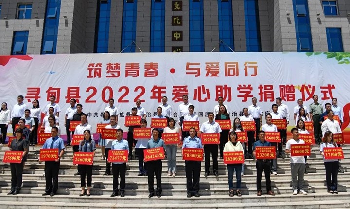 008PG国际
