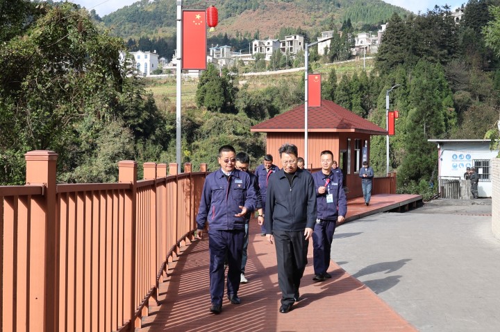 008PG国际