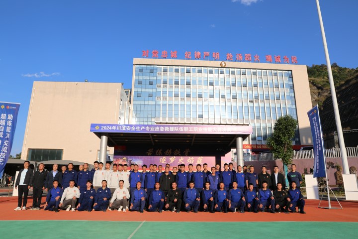 008PG国际