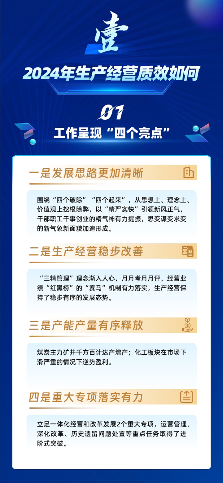008PG国际