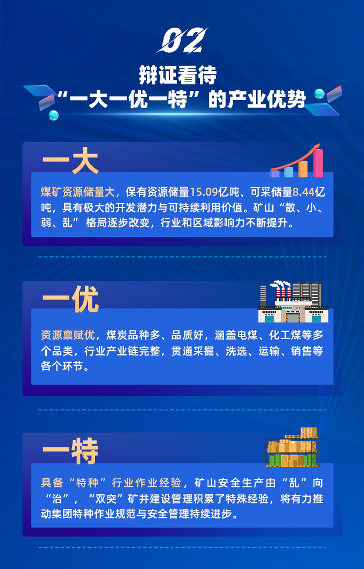 008PG国际