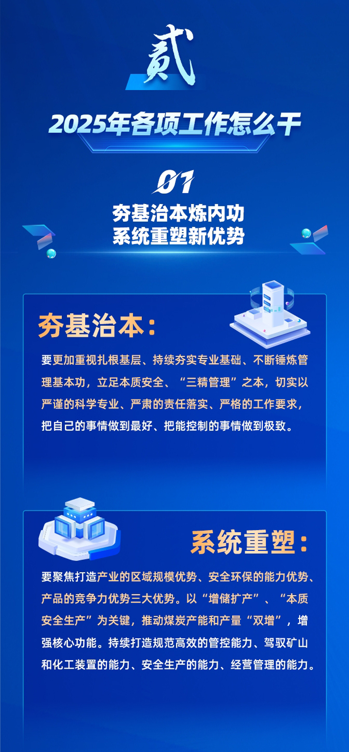 008PG国际