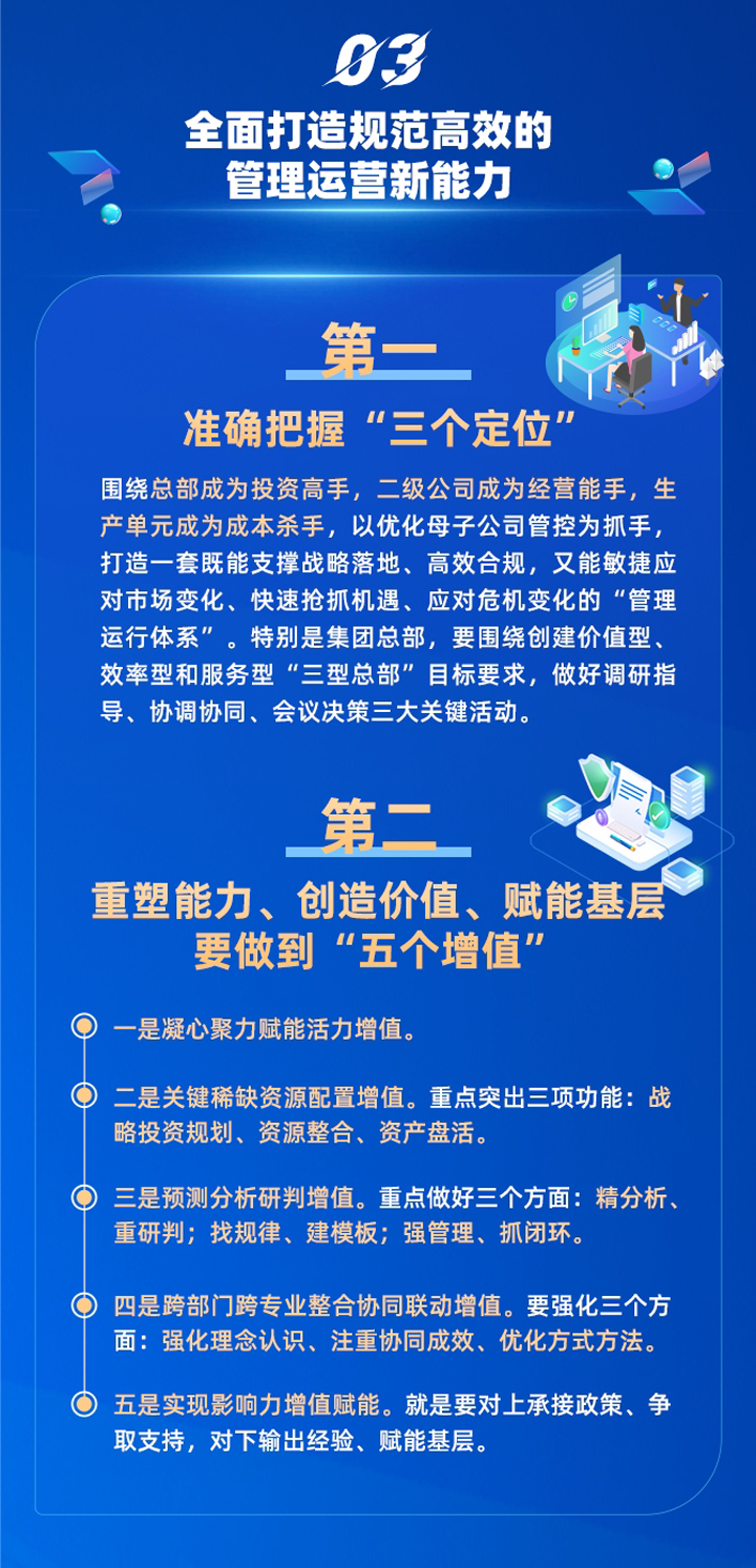 008PG国际