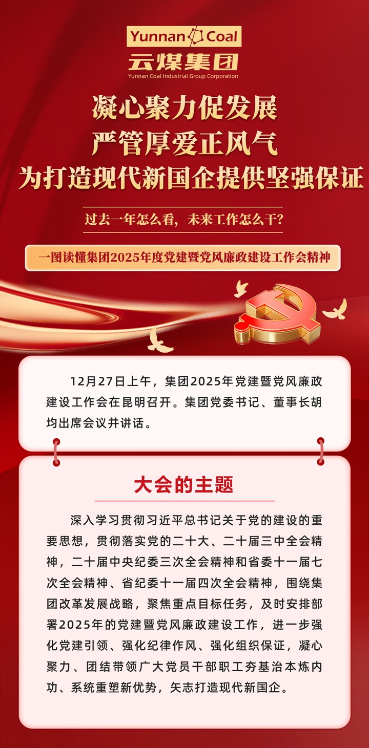 008PG国际