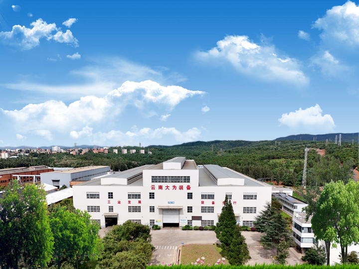 008PG国际