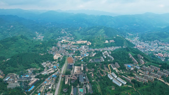 008PG国际