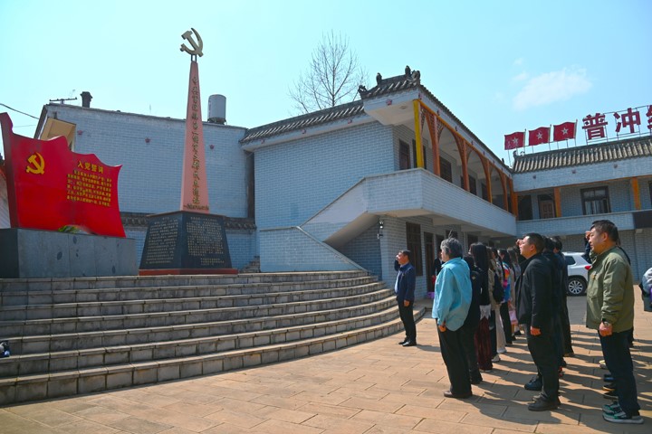 008PG国际