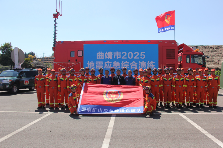 008PG国际