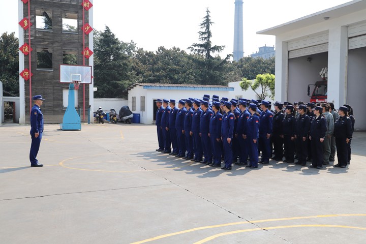 008PG国际