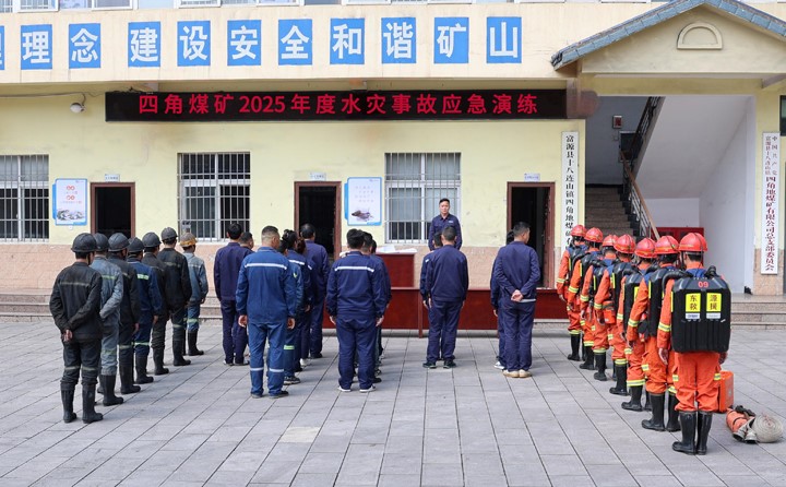 008PG国际
